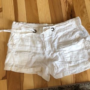 🎈3 for 10🎈Linen machine wash Sanctuary  waist 29